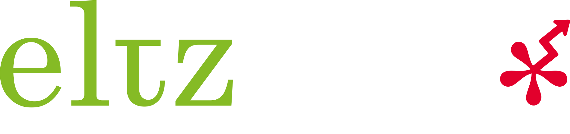 Jobs & offene Stellen für Zahnarztassistenten, Zahnärzte, Kieferorthopäden und Verwaltung in Wien