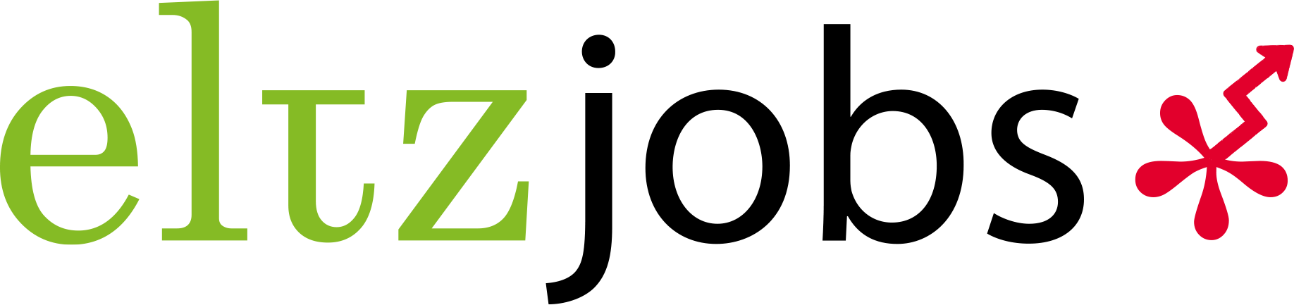 Jobs & offene Stellen für DGKP, OTA, Ärzte und Verwaltung in Wien